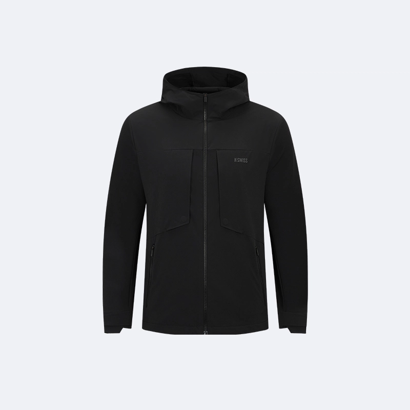 KSWISS 008-K00A-BLK0