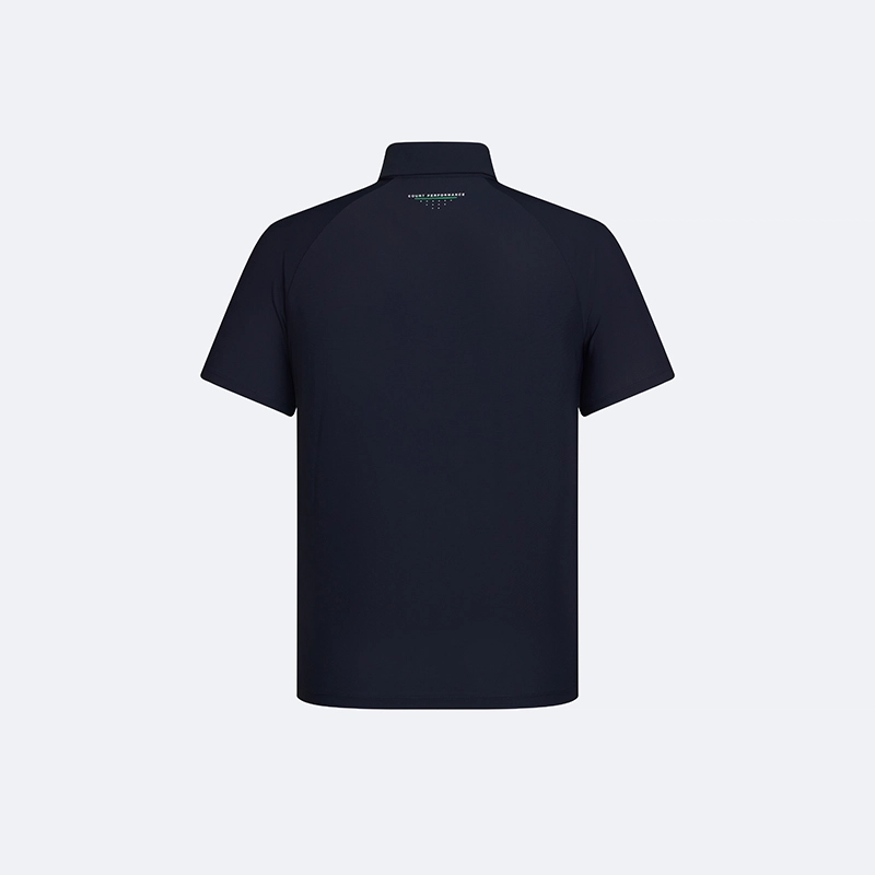 KSWISS Polo