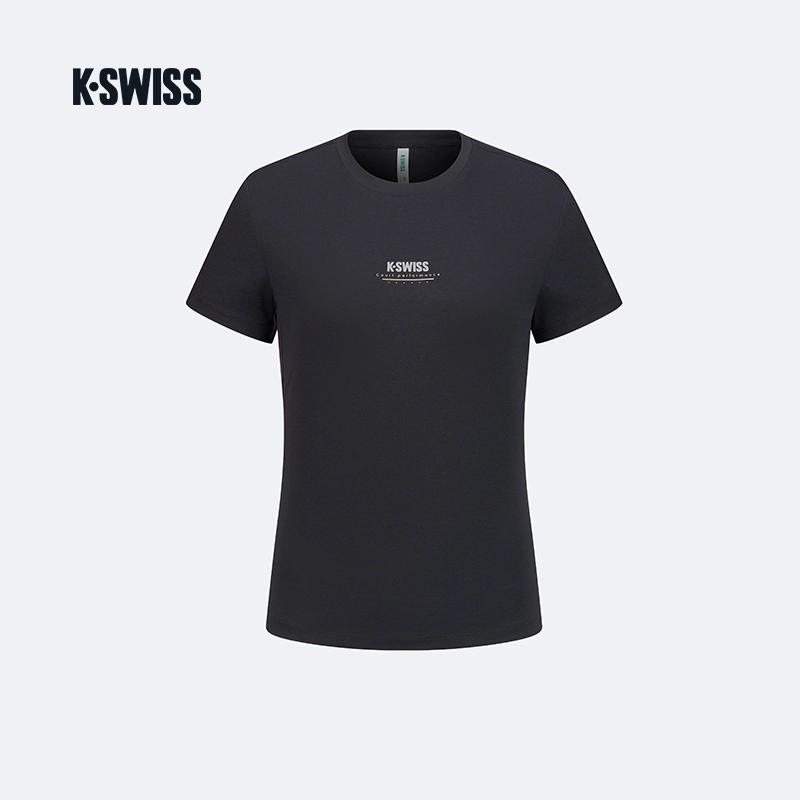 KSWISS T 008-K00A-BLK0