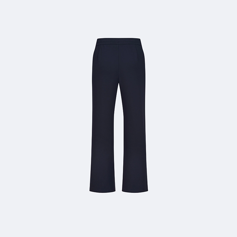 KSWISS 401-K62Y-DNV1