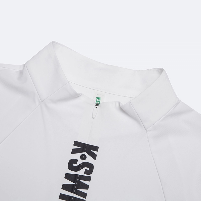 KSWISS T 101-K02C-WHT1