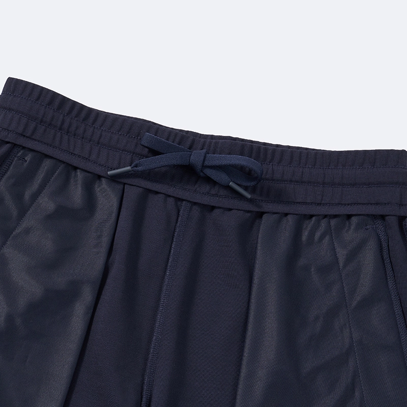 KSWISS 401-K62Y-DNV1