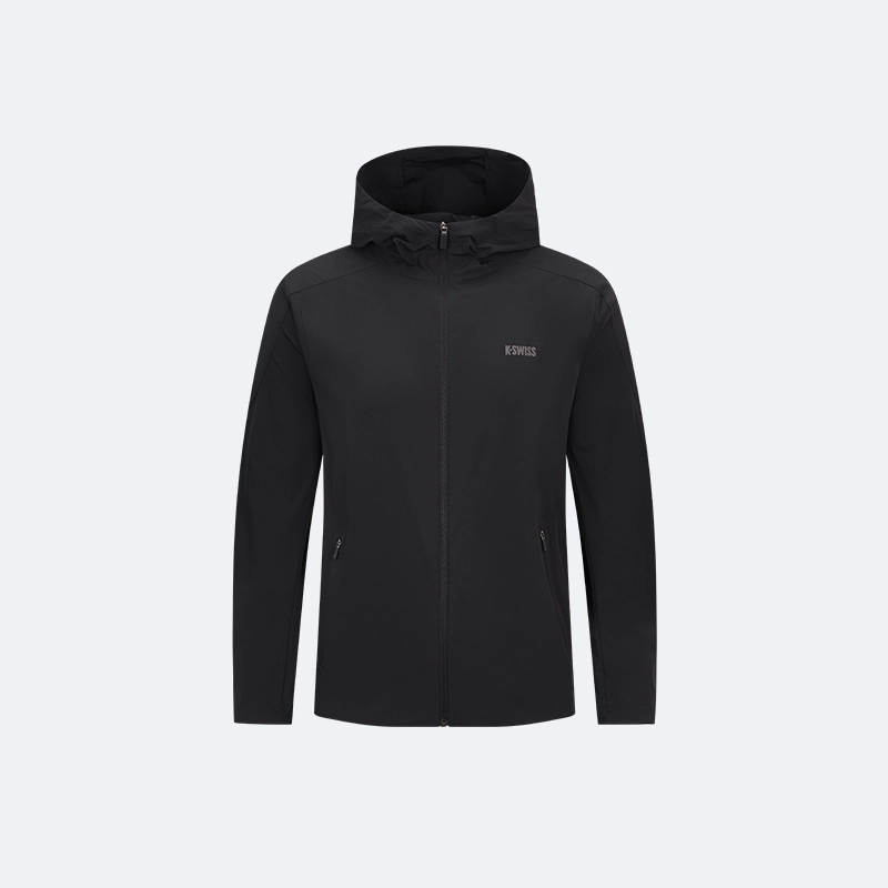 KSWISS 008-K00A-BLK0
