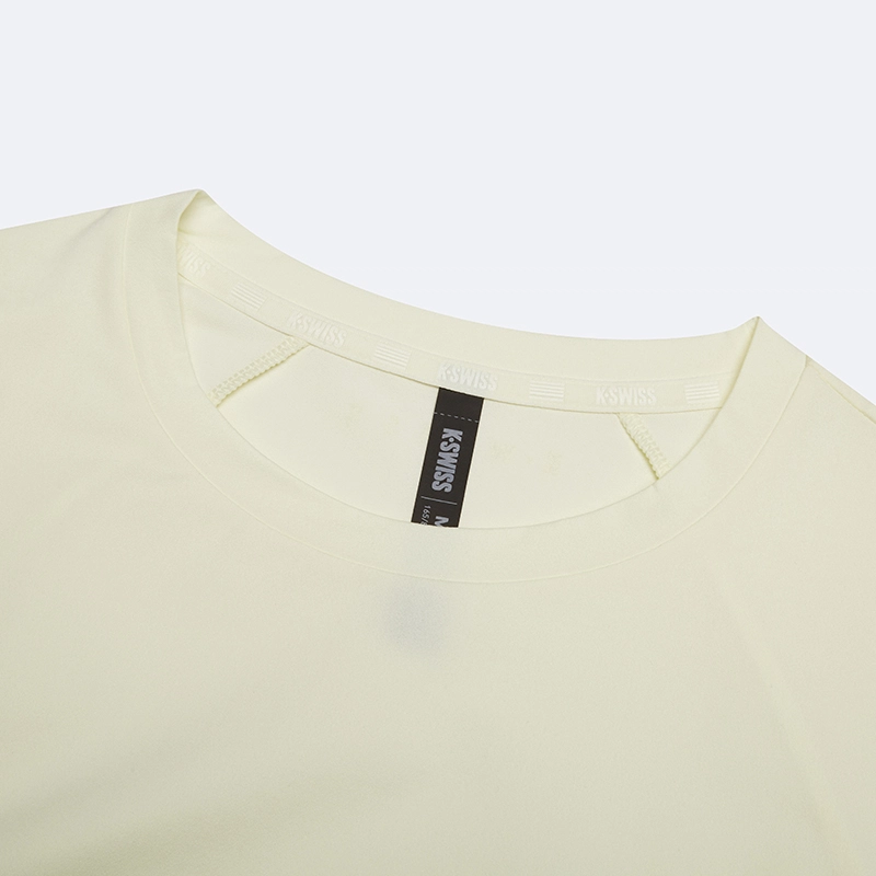 KSWISS WEISS T 707-K41M-LYL1