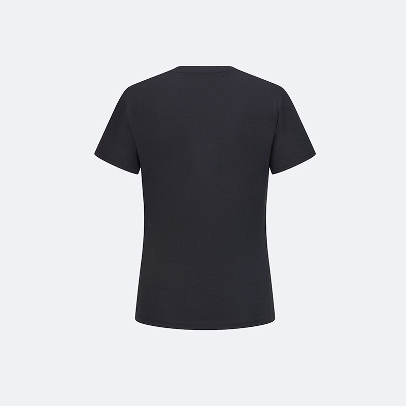 KSWISS T 008-K00A-BLK0