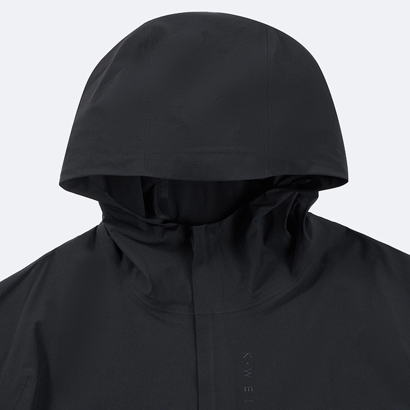 KSWISS 008-K00A-BLK0
