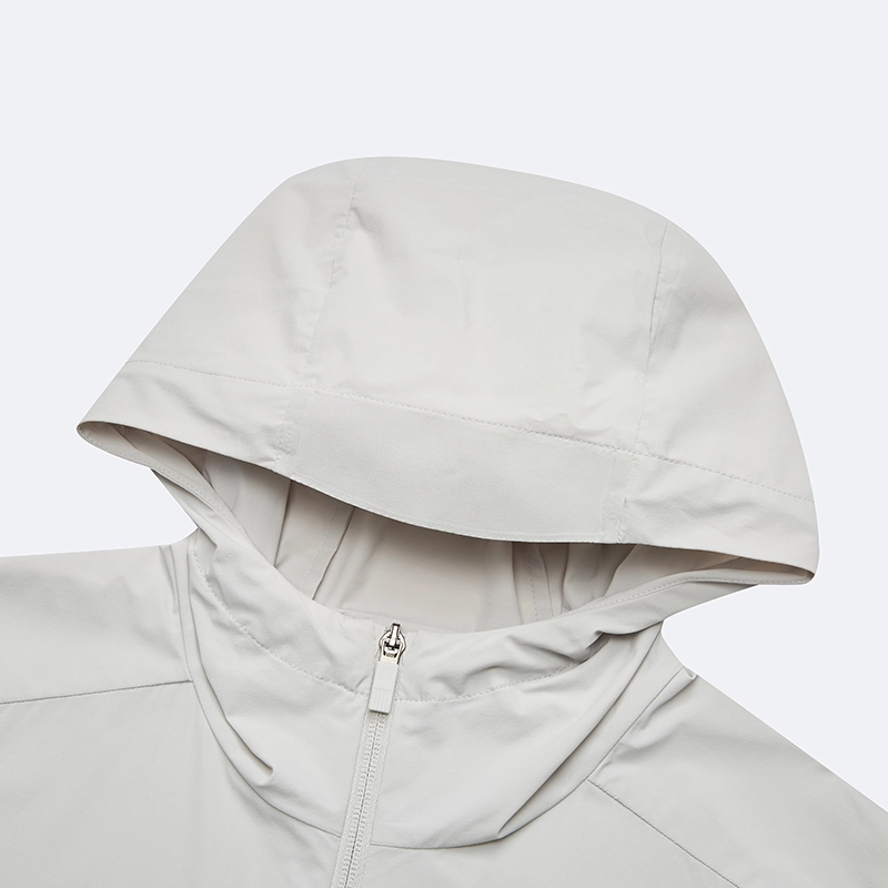 KSWISS 044-K02N-GRY