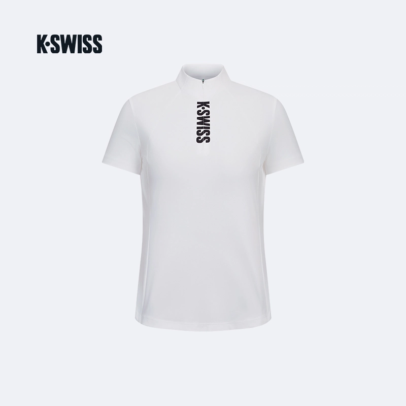 KSWISS T 101-K02C-WHT1
