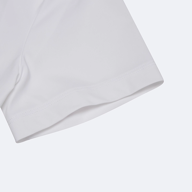 KSWISS T 101-K02C-WHT1