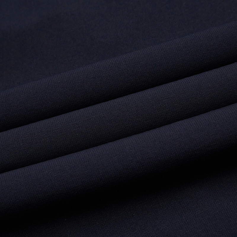 KSWISS 401-K62Y-DNV1