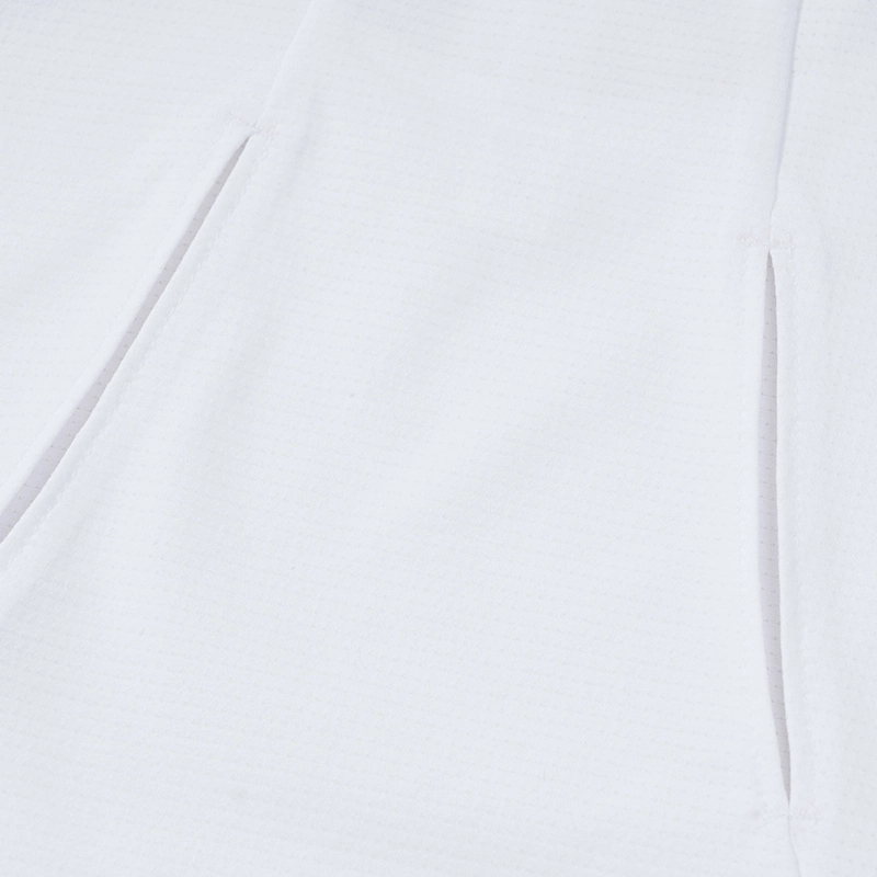 KSWISS T 101-K02C-WHT1