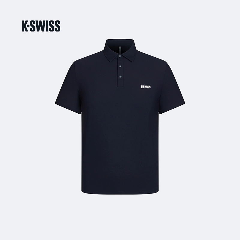 KSWISS Polo