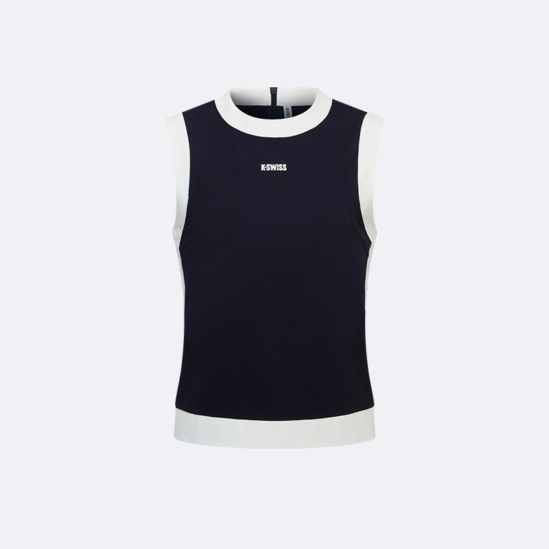 KSWISS 401-K62Y-DNV1