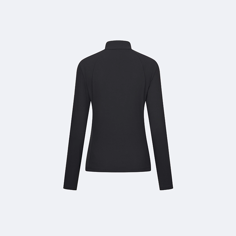 KSWISS T 008-K00A-BLK0