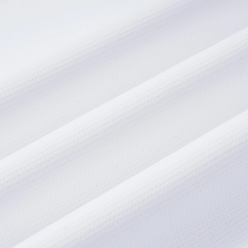 KSWISS WEISS T 101-K02C-WHT1