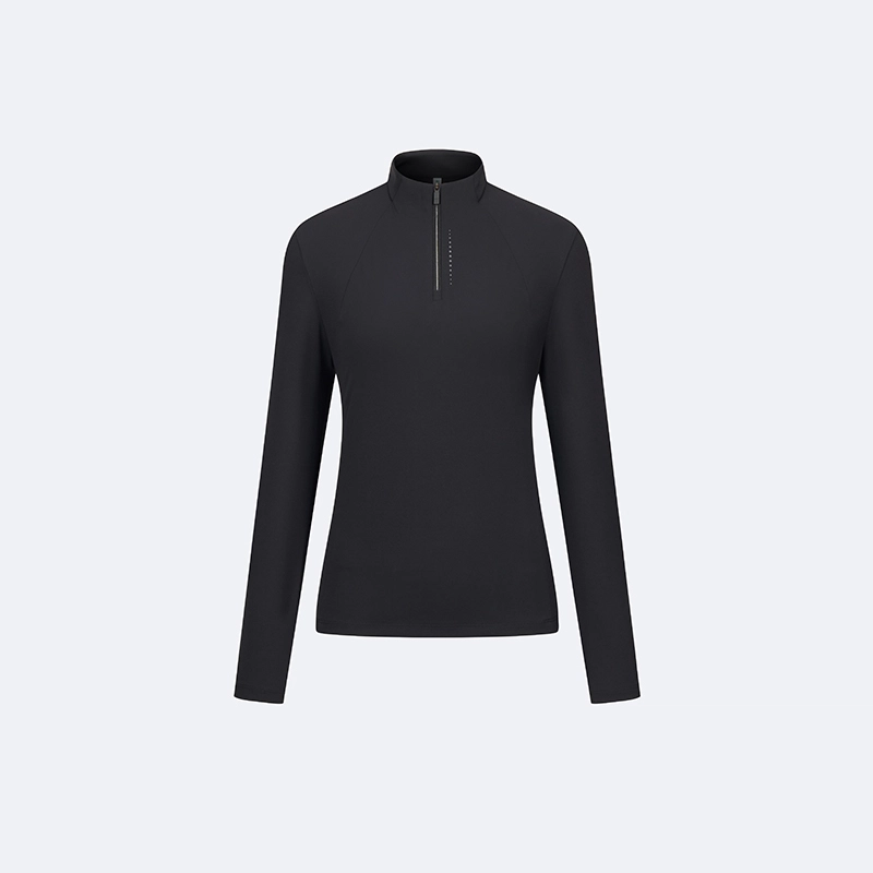 KSWISS T 008-K00A-BLK0