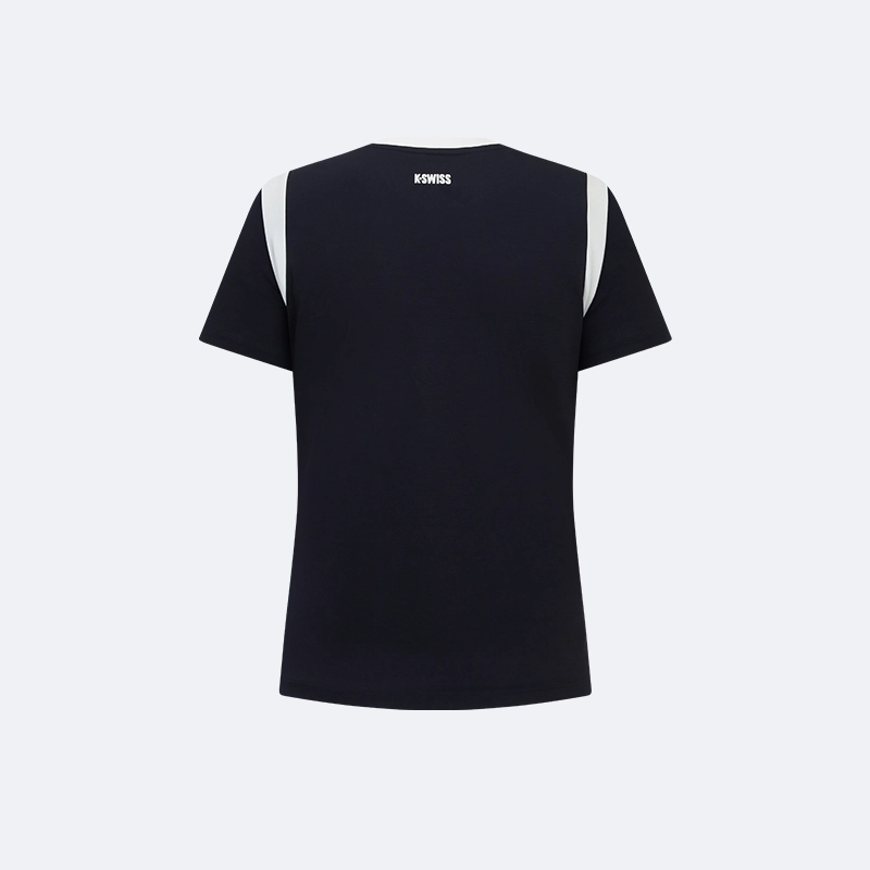 KSWISS T 401-K62Y-DNV1