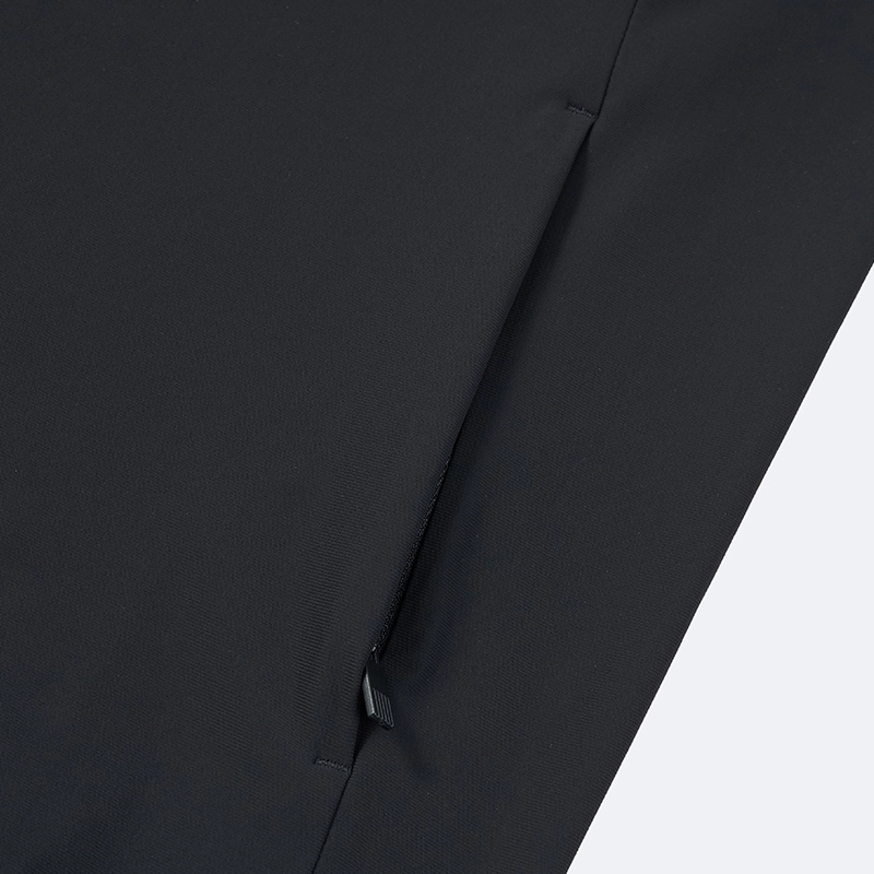 KSWISS 008-K00A-BLK0
