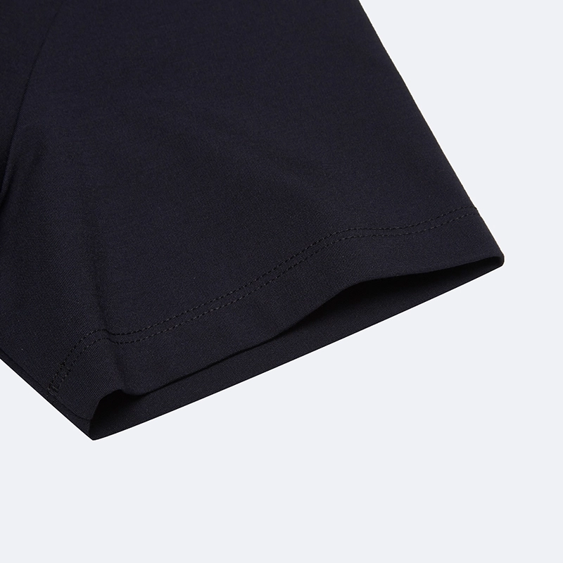 KSWISS Polo 401-K62V-DNV1