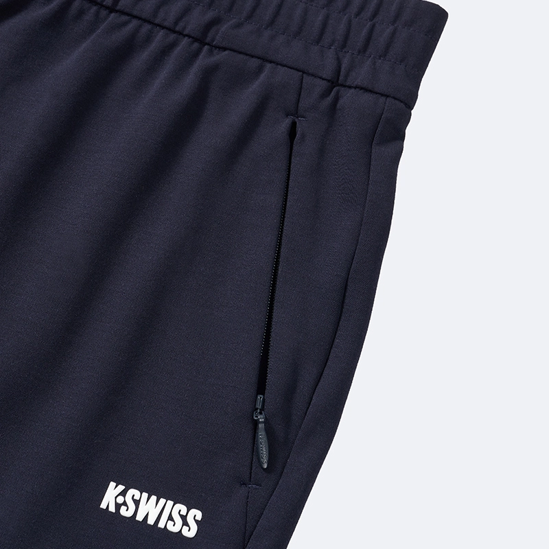 KSWISS 401-K62Y-DNV1