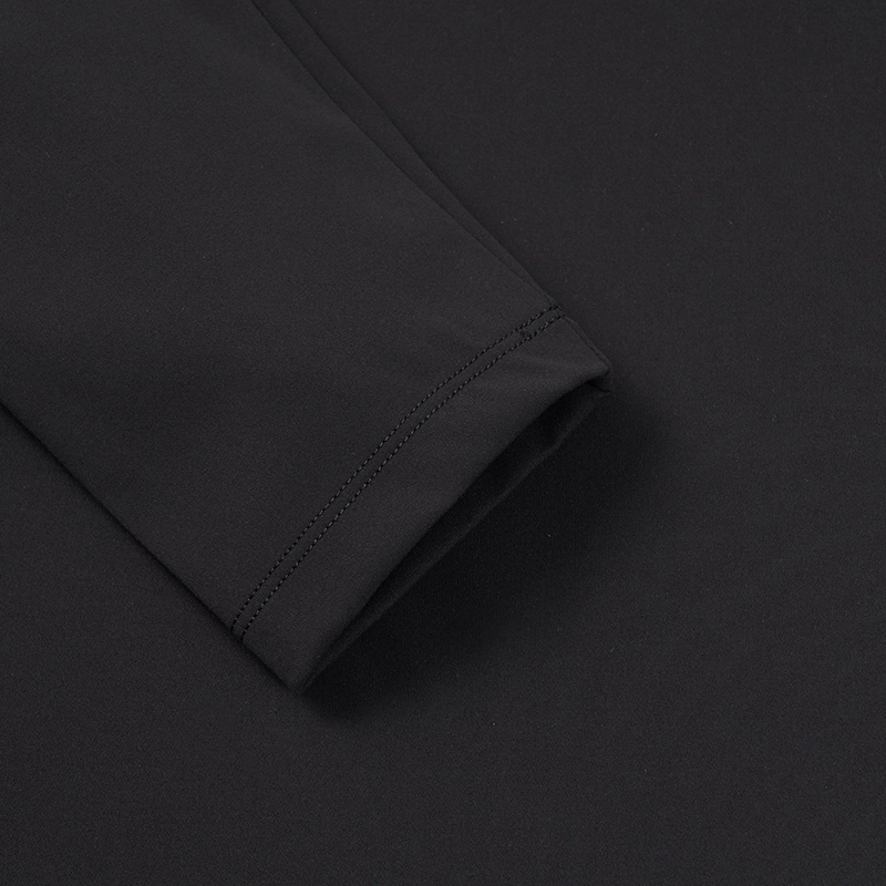 KSWISS T 008-K00A-BLK0