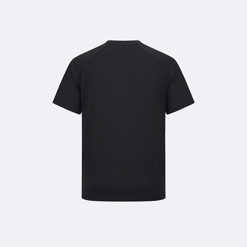 KSWISS T 008-K00A-BLK0