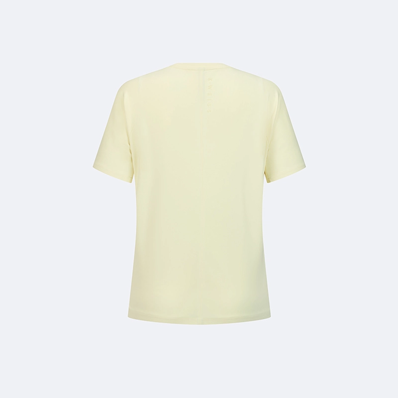 KSWISS WEISS T 707-K41M-LYL1
