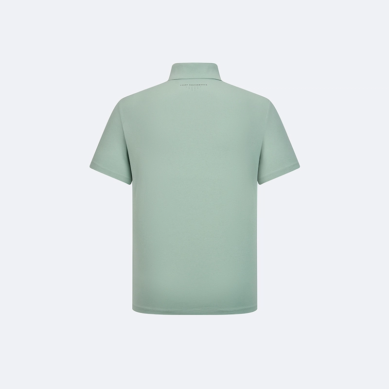 KSWISS Polo 315-K54D-GBL3