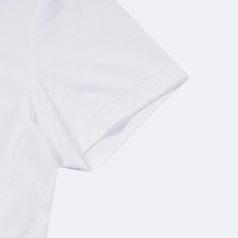 KSWISS T 101-K02C-WHT1