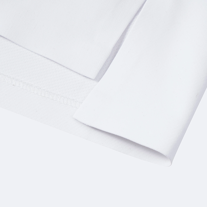 KSWISS WEISS T 101-K02C-WHT1