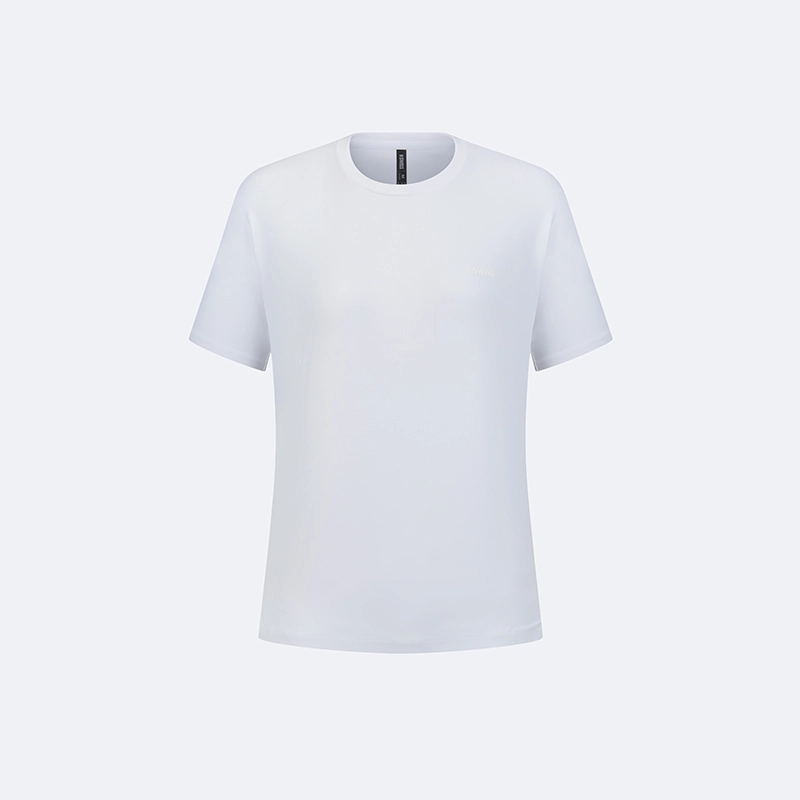 KSWISS WEISS T 101-K02C-WHT1
