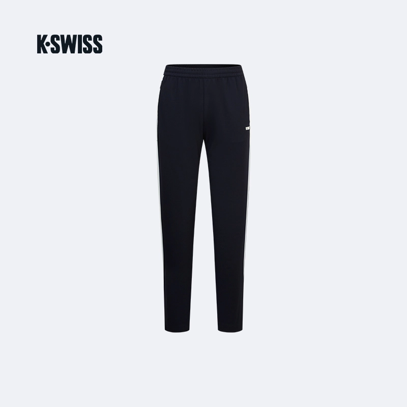 KSWISS 401-K62Y-DNV1