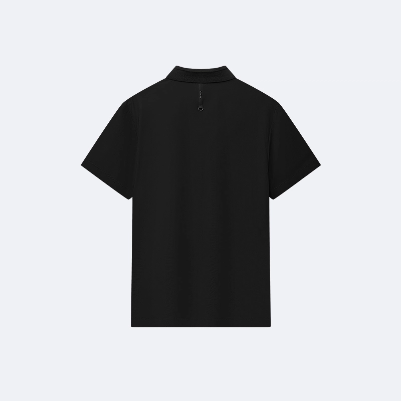 KSWISS Polo 008