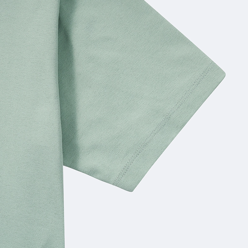 KSWISS Polo 315-K54D-GBL3