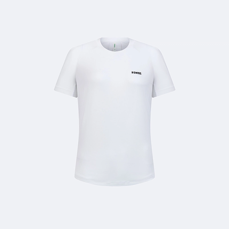 KSWISS T 101-K02C-WHT1