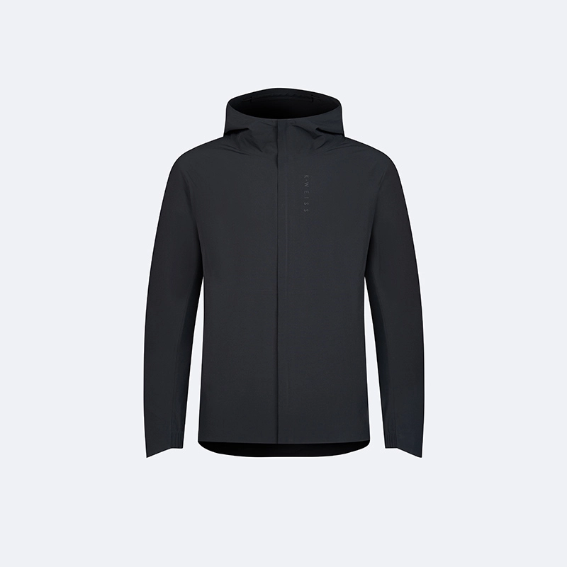 KSWISS 008-K00A-BLK0