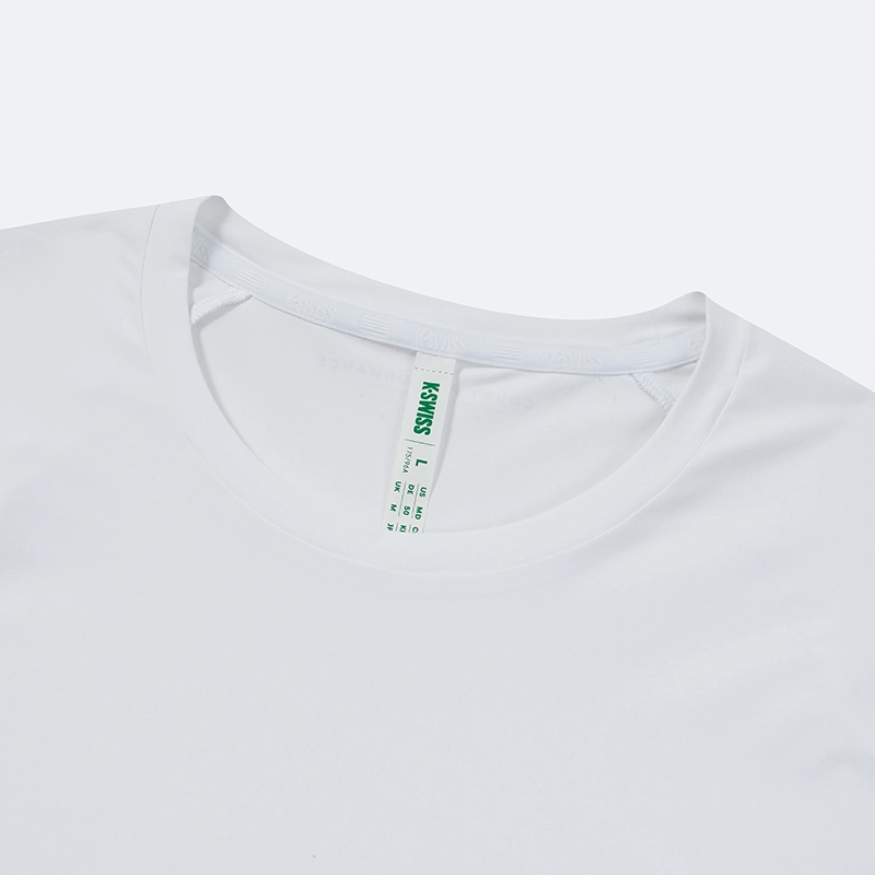 KSWISS T 101-K02C-WHT1