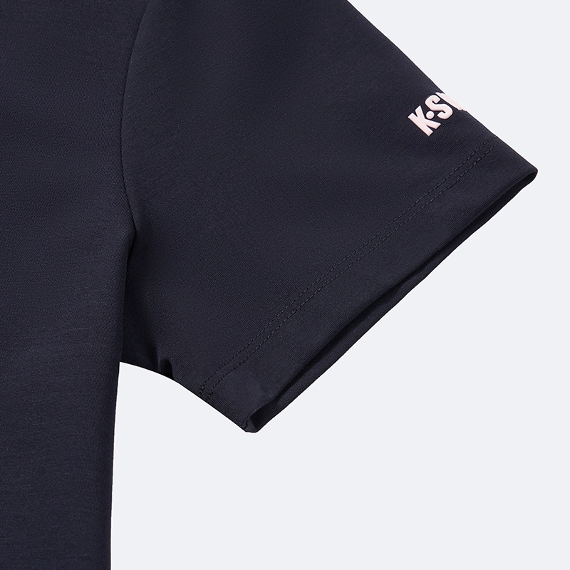 KSWISS T 401-K62Y-DNV1
