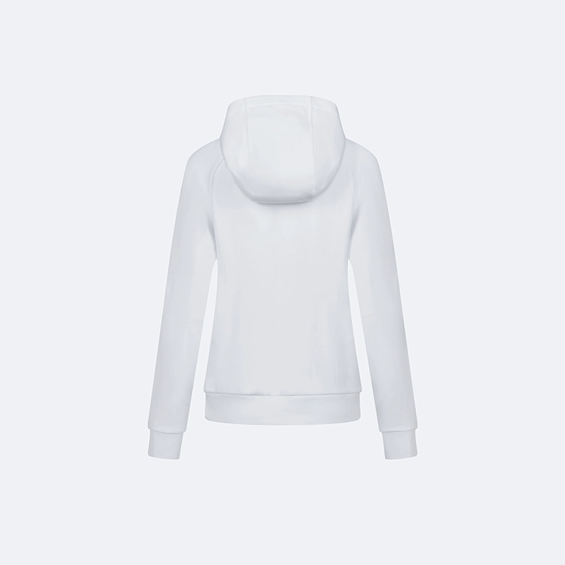 KSWISS KSWISS CLUB 161-K00W-WHT0
