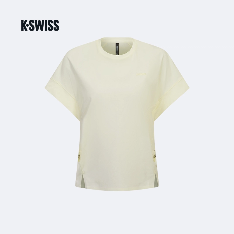 KSWISS WEISS T 707-K41M-LYL1
