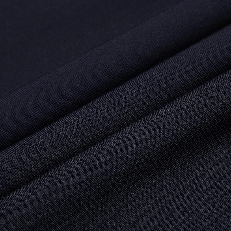KSWISS 401-K62Y-DNV1