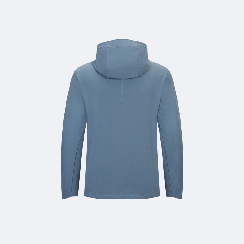 KSWISS 458-K03W-IBL1