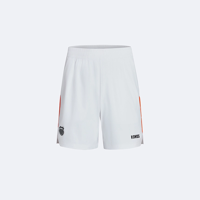 KSWISS -NVY01