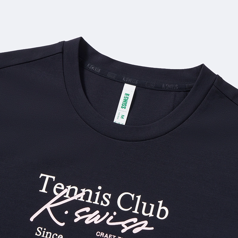 KSWISS T 401-K62Y-DNV1