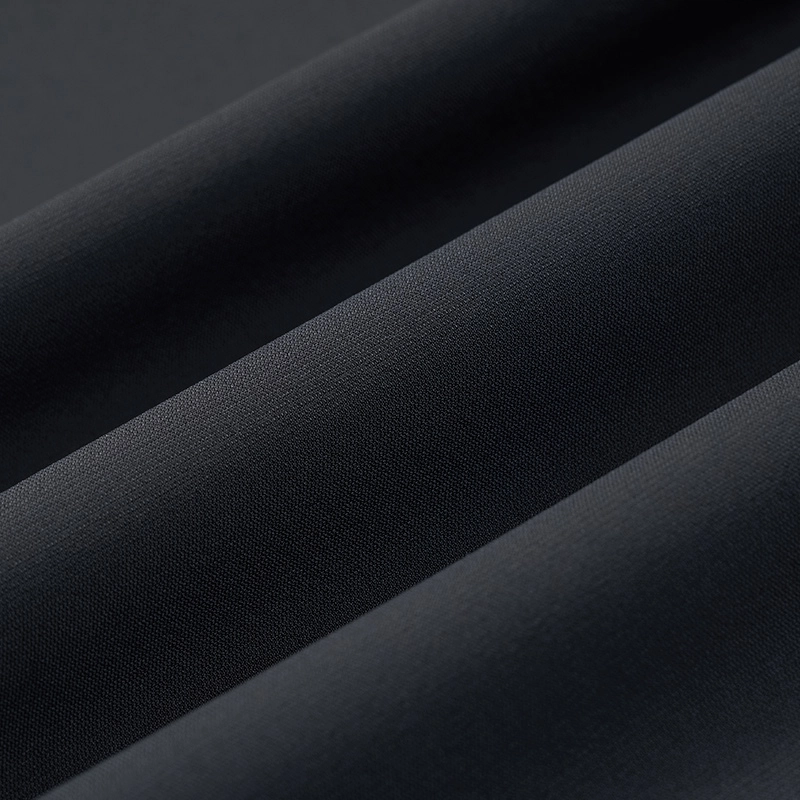 KSWISS 008-K00A-BLK0