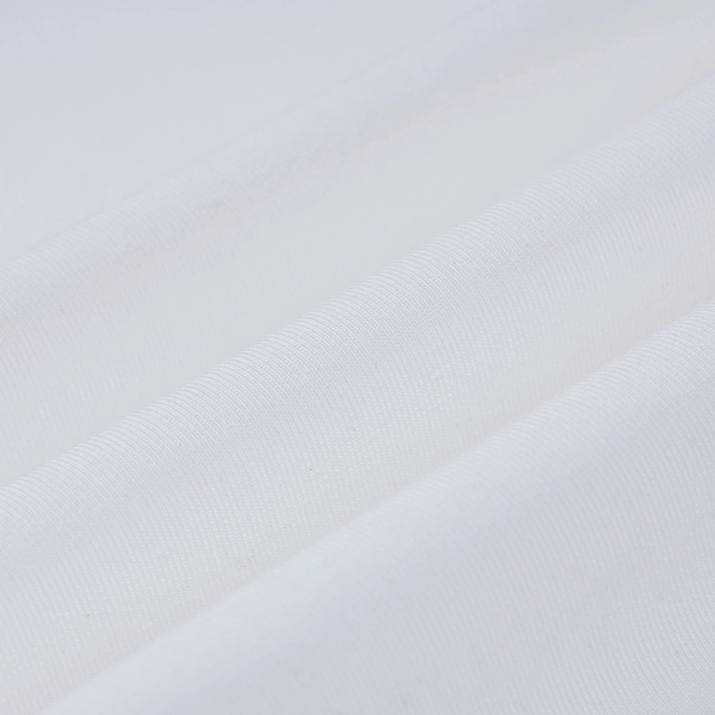 KSWISS KSWISS CLUB 161-K00W-WHT0