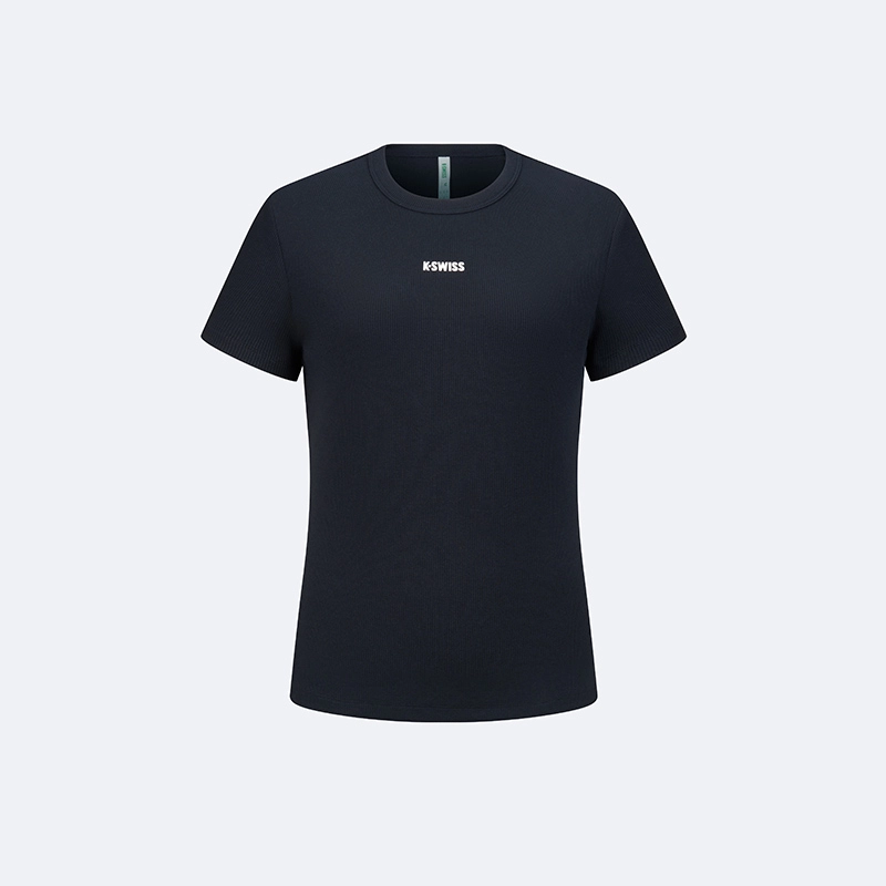KSWISS T 401-K62Y-DNV1