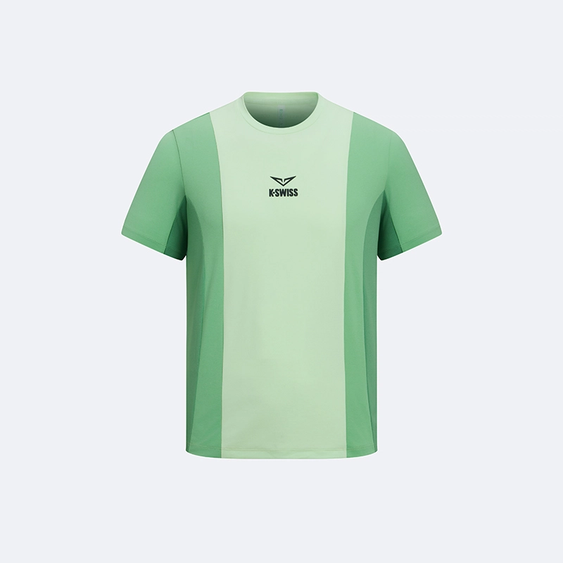KSWISS T 348-GRN05