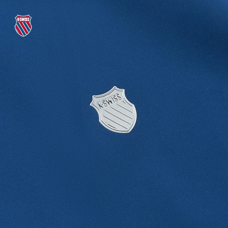 KSWISS LOGO
