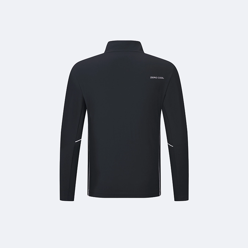 KSWISS 008-K00A-BLK0